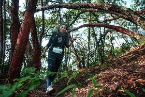 BIB: 
                            <button type="button" onclick="openModal(26345521)" class="btn btn-primary btn-sm float-right btn-popup" data-toggle="modal" data-target=".modal-high-quality">
                        <i class="fas fa-shopping-cart"></i> Add to Cart
                    </button>
                                            <button type="button" onclick="isThisMe(26345521, true)" class="btn btn-success btn-sm float-right btn-popup btn-isme hidden" data-toggle="tooltip" data-placement="bottom" title="นี่คือรูปของคุณใช่ไหม คลิกที่นี่เพื่อเอาเข้าอัลบั้ม">
                        <i class="fas fa-plus"></i> Add to album
                    </button>
                    <button type="button" onclick="isThisMe(26345521, false)" class="btn btn-warning btn-sm float-right btn-popup btn-isnotme hidden">
                        <i class="fas fa-ban"></i> Remove from album
                    </button>